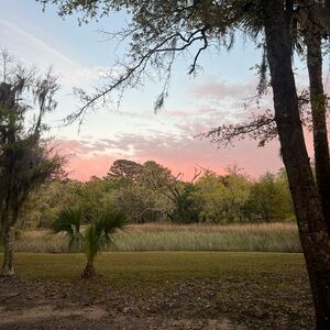 Meet your Posher, Braelyn